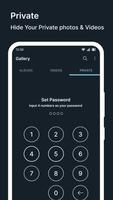 Gallery 截图 3