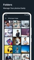 Gallery 截图 1