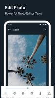 Gallery 截图 2