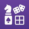 Game Room – Jetzt spielen! APK