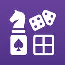Game Room - Joue Maintenant ! APK