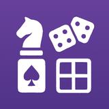 Game Room - Play Now!-APK