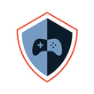 GameSafe icon