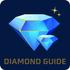 Get Daily Diamonds FFF Tips APK