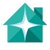 GetFacade: Gevelontwerp huis-APK