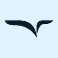 Freed: AI Clinician Assistant