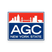 AGC Fast Facts 2.0 APK