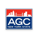 AGC Fast Facts 2.0 APK