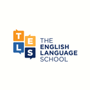 TELS AI Companion APK