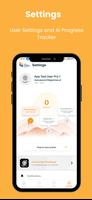TELS AI Companion ảnh chụp màn hình 3