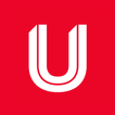 UPAEP AI Coach
