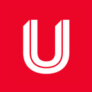 UPAEP AI Coach APK