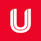UPAEP AI Coach simgesi