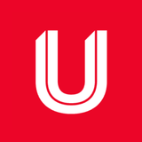 UPAEP AI Coach simgesi