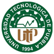 UTP AI Coach