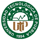 UTP AI Coach APK