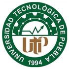 UTP AI Coach biểu tượng