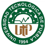 UTP AI Coach biểu tượng