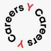 Y Connect