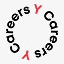 Y Connect APK