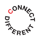 Connect Different APK