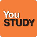 YouSTUDY APK