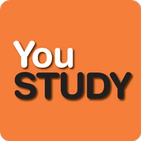 YouSTUDY biểu tượng
