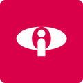 MyAMES Chat
