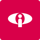 MyAMES Chat APK