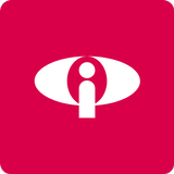 MyAMES Chat simgesi