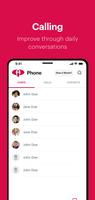 MyAMES Chat تصوير الشاشة 3