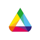 Aurora Connect APK