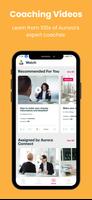 Aurora Connect ảnh chụp màn hình 2