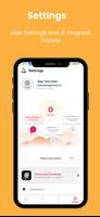 Aurora Connect ảnh chụp màn hình 3