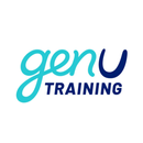 genU Training AI APK