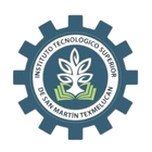 ITSSMT AI Coach biểu tượng