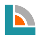 Language Advantage Pro APK