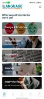 Language Advantage Pro bài đăng
