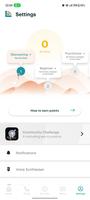 Language Advantage Pro ảnh chụp màn hình 3