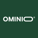 Ominio AI App APK