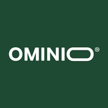 Ominio AI App