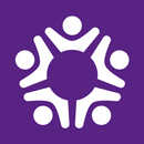 Ostara Connect APK