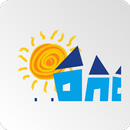 Story Grow APK