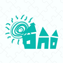 Story Up APK