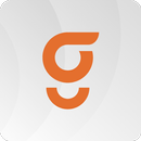 Getmee APK