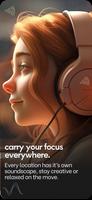 GetSound ภาพหน้าจอ 1