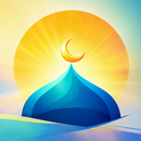 Prayer Times & Quran :Safa APK