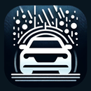 CAS APK
