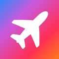 TravelBuddy : Itinéraire IA