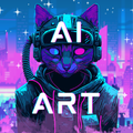 AI Art Generator - ArtiWiz